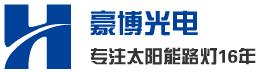 高邮市佰富彩器材厂